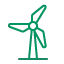 icon lafargegreen energy 