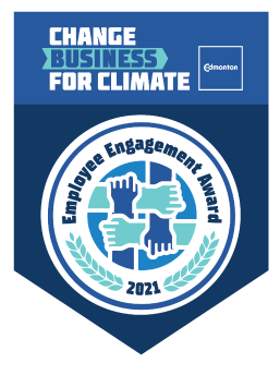 cclp employeeengagementbanner