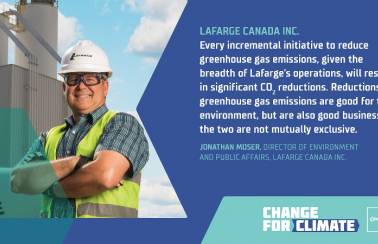 cclp posters lafarge