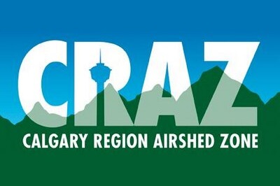 craz logo craz logo