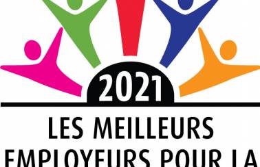 diversity 2021 francais