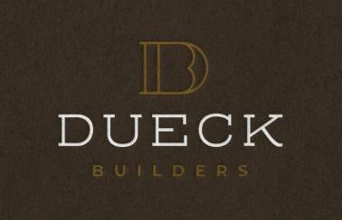 dueckbuilders thumb 1024x1024