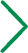 Suivant