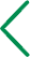 Précédent
