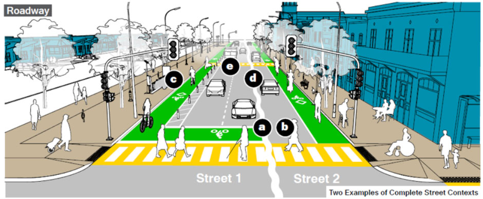 infrastructure-1.jpg infrastructure-1.jpg