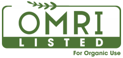 omri listed logo 300x120