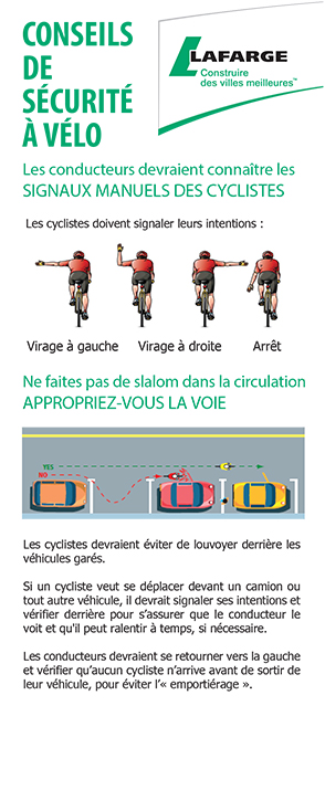 watchforbikesinsert-fr.jpg watchforbikesinsert-fr.jpg
