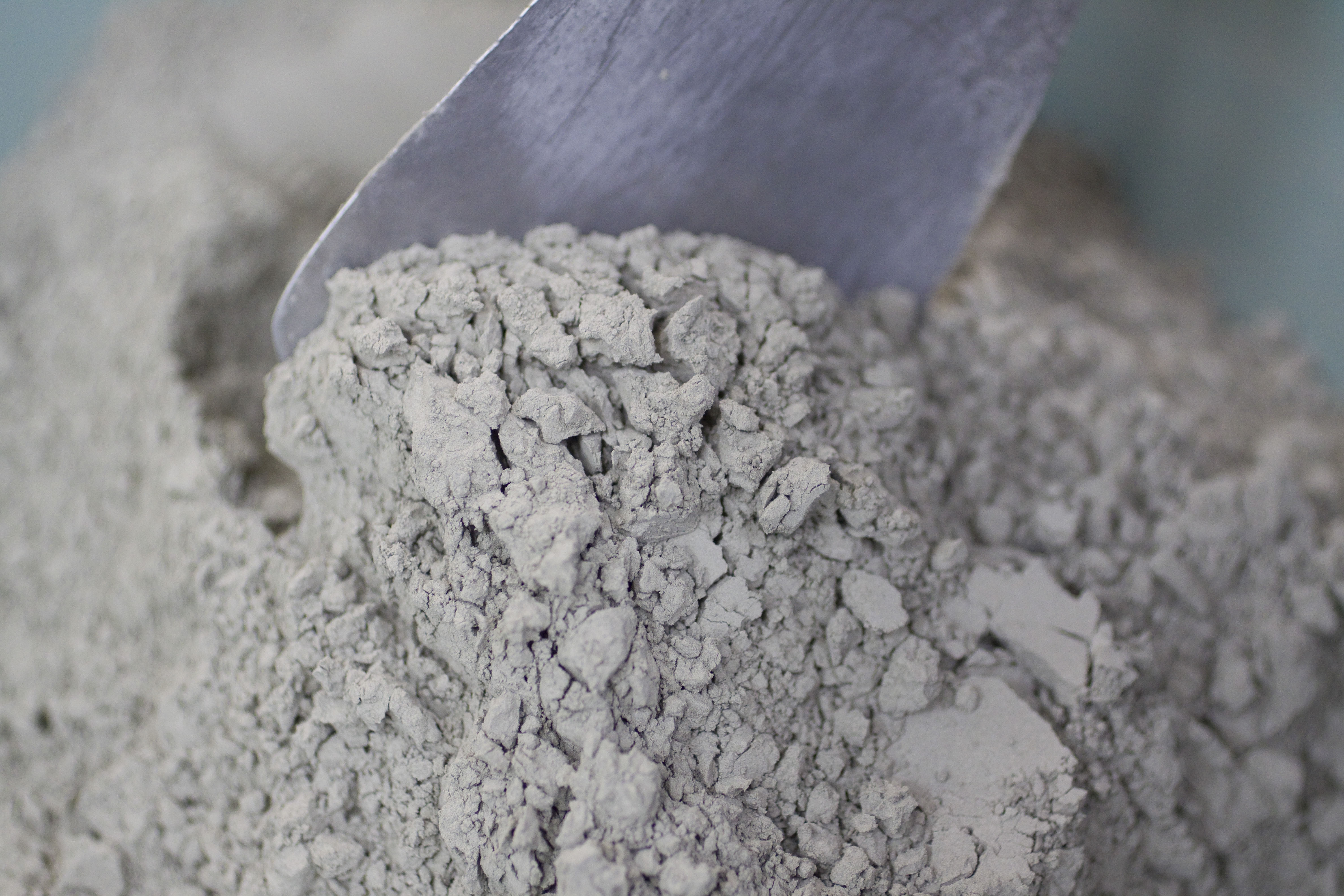 керастаз цемент азур