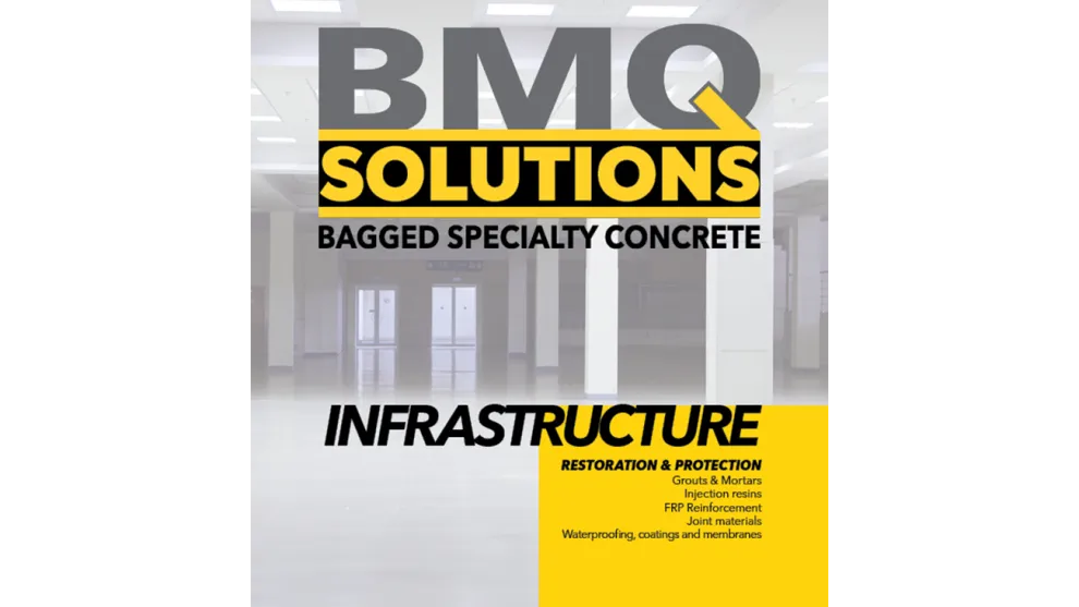 BMQ SOLUTIONS