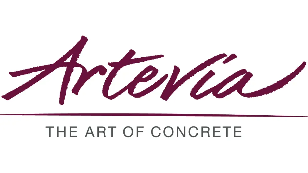 artevia logo