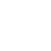 icon lafargewhite recycling