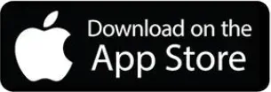 App Store Download Button