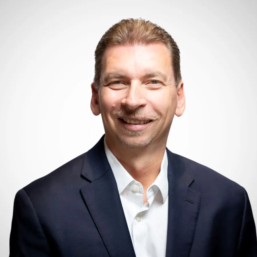 Brad Kohl