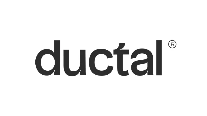 ductal logo2 