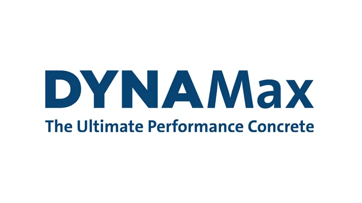 dynamax logo 