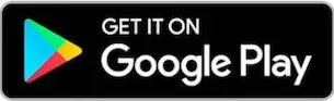 Google Play Download Button.
