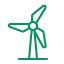 icon lafargegreen energy
