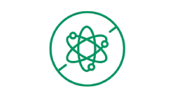 Low Emission logo