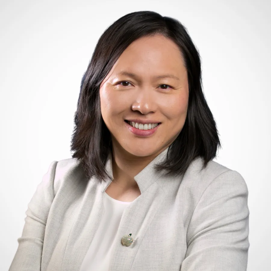 sophie wu