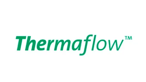 thermaflow logo