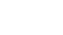 Unwavering Durability logo