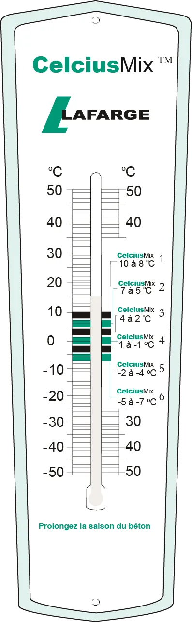 celciusmix-weathermix-thermometer-fr-soft.png