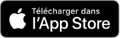 download_on_the_app_store_badge_frca_rgb_blk.svg_.png