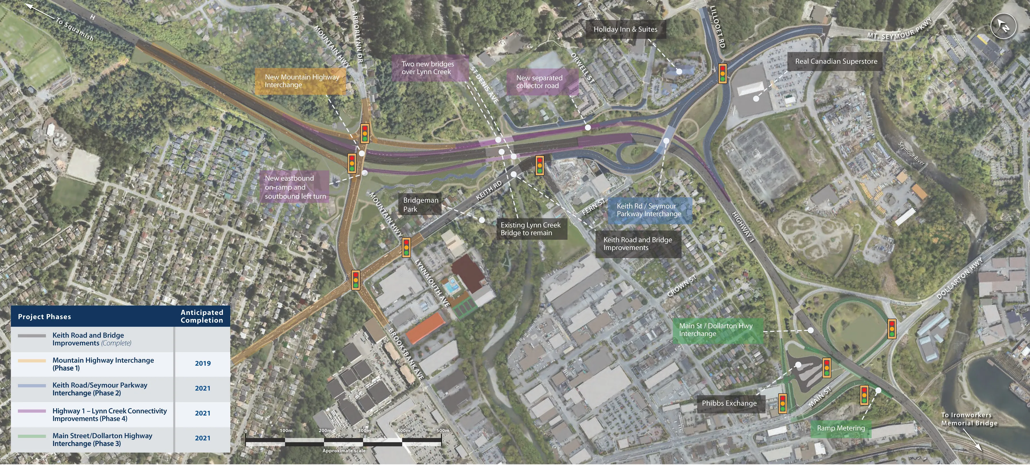 pis-highway-1-lower-lynn-improvements-project-mountain-highway-interchange-6.jpg