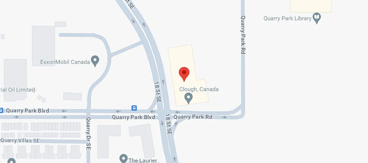 115 Quarry Park Road Calgary