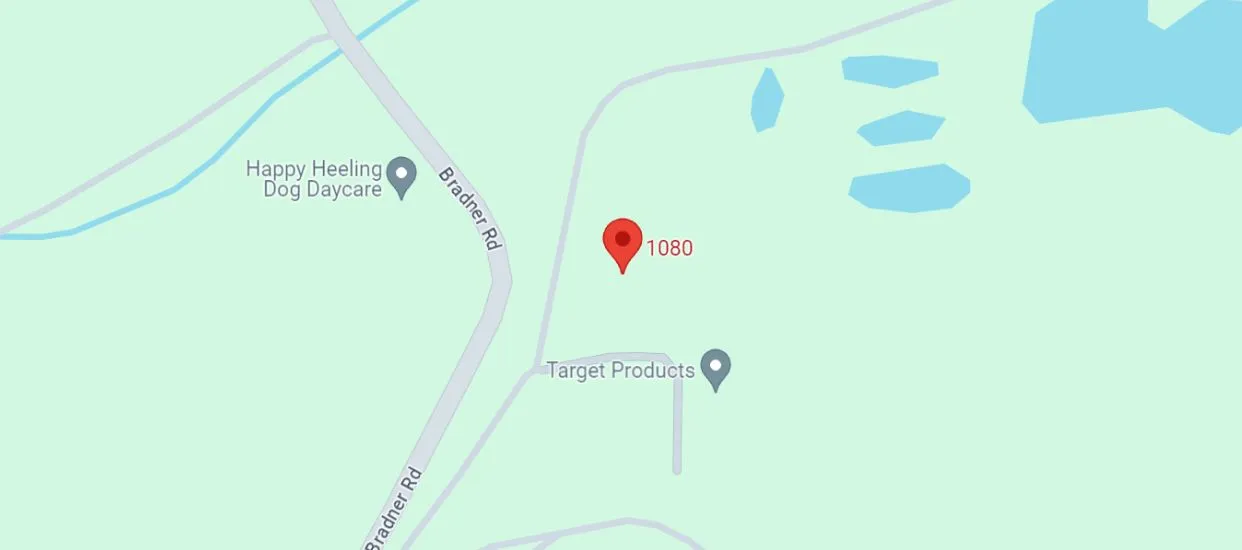 1080 Bradner Road Abbotsford