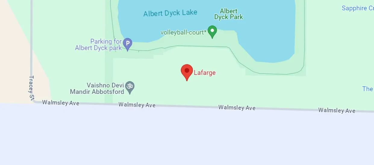 31601 Walmsley Avenue Abbotsford