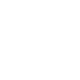 call-icon.png