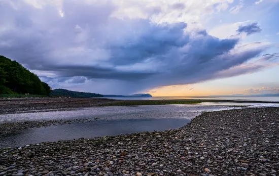 west-twin-estuary-photoarticle.jpg