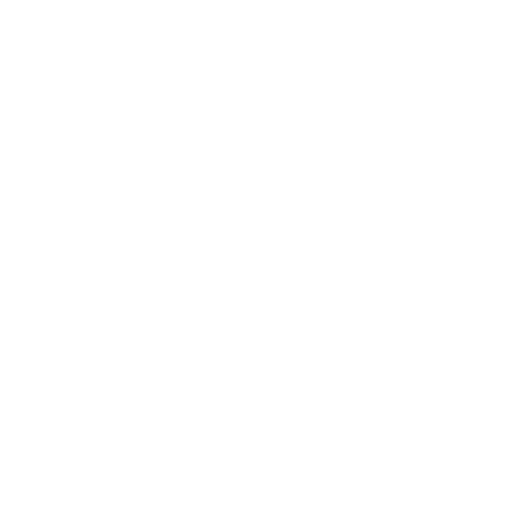 Alkali-Silica Reaction and Sulphate Attack