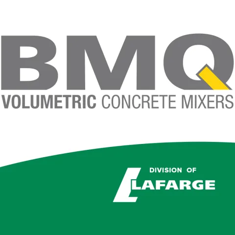 bmq-divison-of-lafarge.png